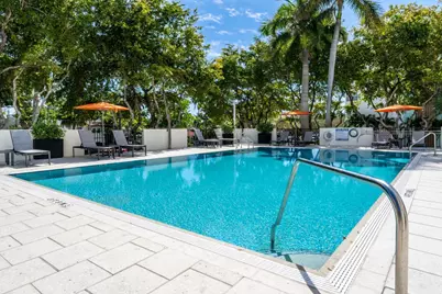 340 Sunset Drive #1803, Fort Lauderdale, FL 33301 - Photo 24