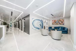 340 Sunset Dr, Fort Lauderdale, FL 33301 - Photo 30