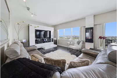 340 Sunset Drive #1803, Fort Lauderdale, FL 33301 - Photo 8