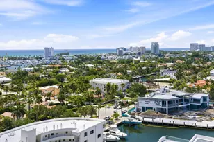 340 Sunset Dr, Fort Lauderdale, FL 33301 - Photo 32
