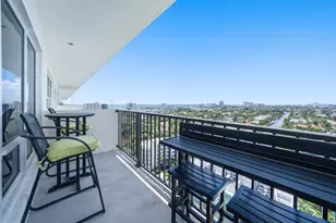 340 Sunset Dr, Fort Lauderdale, FL 33301 - Photo 16