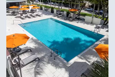 340 Sunset Drive #1803, Fort Lauderdale, FL 33301 - Photo 22