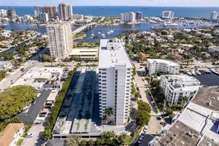 340 Sunset Dr, Fort Lauderdale, FL 33301 - Photo 36