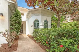 1726 Nature Ct, Palm Beach Gardens, FL 33410 - Photo 4