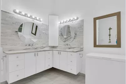 1726 Nature Court, Palm Beach Gardens, FL 33410 - Photo 26