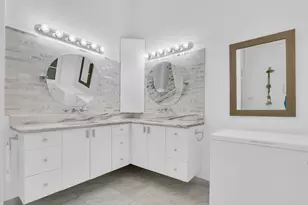1726 Nature Ct, Palm Beach Gardens, FL 33410 - Photo 26
