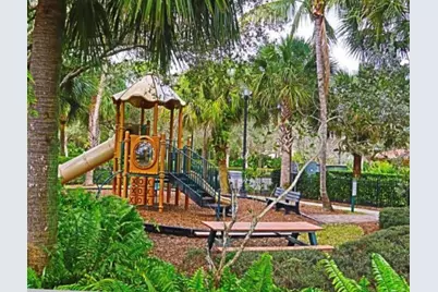 1726 Nature Court, Palm Beach Gardens, FL 33410 - Photo 48