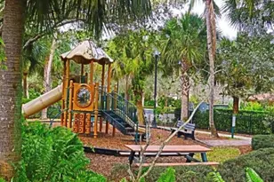1726 Nature Ct, Palm Beach Gardens, FL 33410 - Photo 48