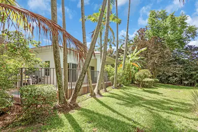 1726 Nature Court, Palm Beach Gardens, FL 33410 - Photo 38