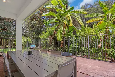 1726 Nature Court, Palm Beach Gardens, FL 33410 - Photo 34