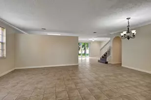 9721 Wyeth Ct, Wellington, FL 33414 - Photo 4