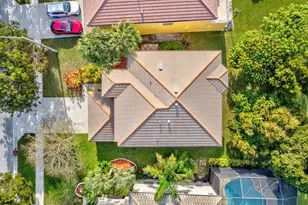 9721 Wyeth Ct, Wellington, FL 33414 - Photo 40