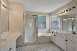 9721 Wyeth Ct, Wellington, FL 33414 - Photo 22