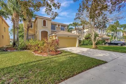 9721 Wyeth Court, Wellington, FL 33414 - Photo 2