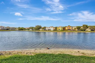 9721 Wyeth Court, Wellington, FL 33414 - Photo 32