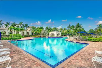9721 Wyeth Court, Wellington, FL 33414 - Photo 46