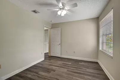 9721 Wyeth Court, Wellington, FL 33414 - Photo 28