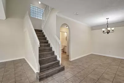 9721 Wyeth Court, Wellington, FL 33414 - Photo 8