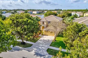 9721 Wyeth Ct, Wellington, FL 33414 - Photo 36