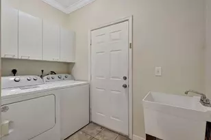9721 Wyeth Ct, Wellington, FL 33414 - Photo 10