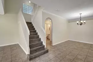 9721 Wyeth Ct, Wellington, FL 33414 - Photo 8