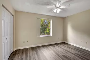 9721 Wyeth Ct, Wellington, FL 33414 - Photo 24