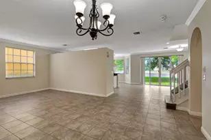 9721 Wyeth Ct, Wellington, FL 33414 - Photo 6