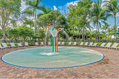 9721 Wyeth Court, Wellington, FL 33414 - Photo 48
