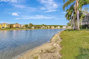 9721 Wyeth Ct, Wellington, FL 33414 - Photo 34