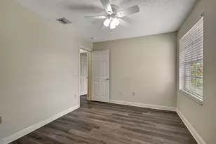 9721 Wyeth Ct, Wellington, FL 33414 - Photo 28