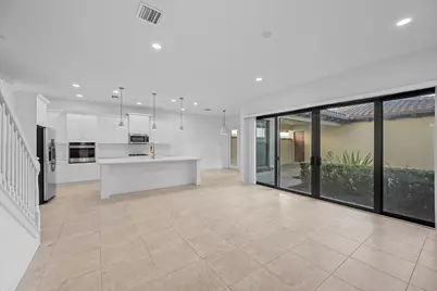 6020 Curie Place, Palm Beach Gardens, FL 33418 - Photo 8