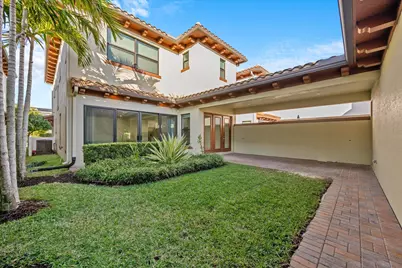 6020 Curie Place, Palm Beach Gardens, FL 33418 - Photo 32