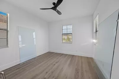 6020 Curie Place, Palm Beach Gardens, FL 33418 - Photo 26