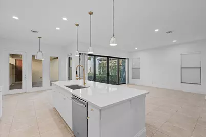 6020 Curie Place, Palm Beach Gardens, FL 33418 - Photo 6