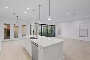 6020 Curie Pl, Palm Beach Gardens, FL 33418 - Photo 6