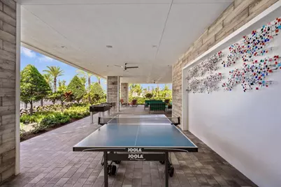 6020 Curie Place, Palm Beach Gardens, FL 33418 - Photo 44