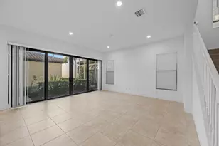 6020 Curie Pl, Palm Beach Gardens, FL 33418 - Photo 12