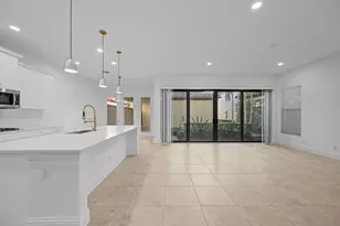 6020 Curie Pl, Palm Beach Gardens, FL 33418 - Photo 6