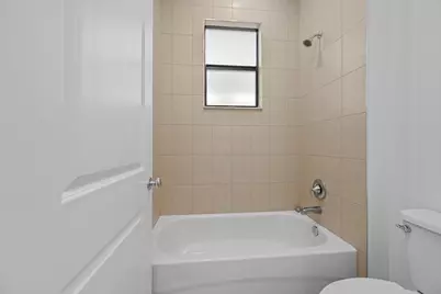 6020 Curie Place, Palm Beach Gardens, FL 33418 - Photo 20