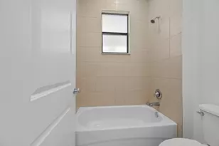 6020 Curie Pl, Palm Beach Gardens, FL 33418 - Photo 20
