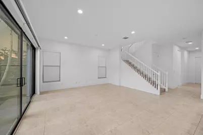 6020 Curie Place, Palm Beach Gardens, FL 33418 - Photo 10