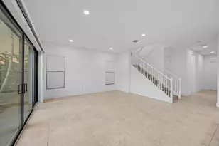 6020 Curie Pl, Palm Beach Gardens, FL 33418 - Photo 10