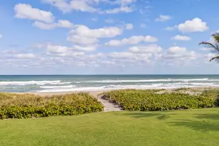 6020 Curie Pl, Palm Beach Gardens, FL 33418 - Photo 54