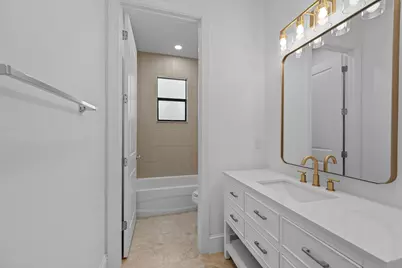 6020 Curie Place, Palm Beach Gardens, FL 33418 - Photo 18
