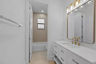 6020 Curie Pl, Palm Beach Gardens, FL 33418 - Photo 18