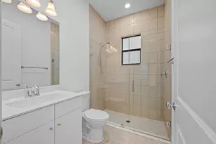 6020 Curie Pl, Palm Beach Gardens, FL 33418 - Photo 20
