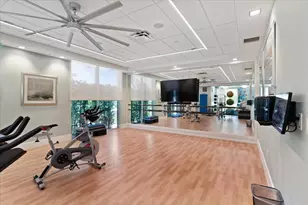 6020 Curie Pl, Palm Beach Gardens, FL 33418 - Photo 34