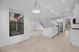 6020 Curie Pl, Palm Beach Gardens, FL 33418 - Photo 6