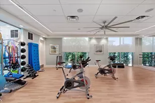 6020 Curie Pl, Palm Beach Gardens, FL 33418 - Photo 42