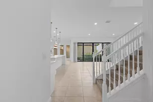 6020 Curie Pl, Palm Beach Gardens, FL 33418 - Photo 8